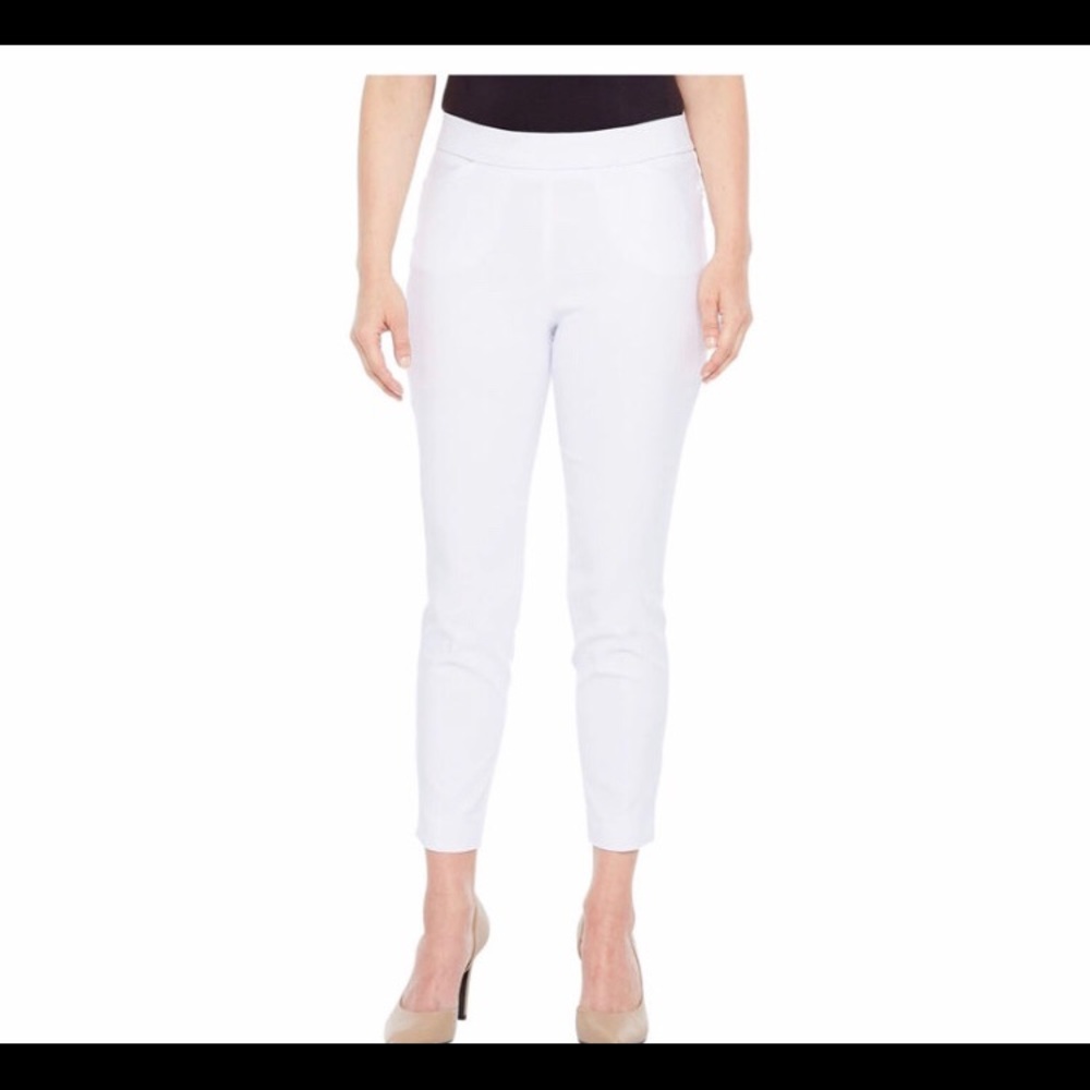 Worthington Dress Pants